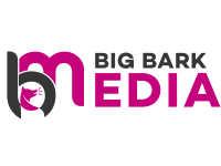 Big Bark Media_150324-01